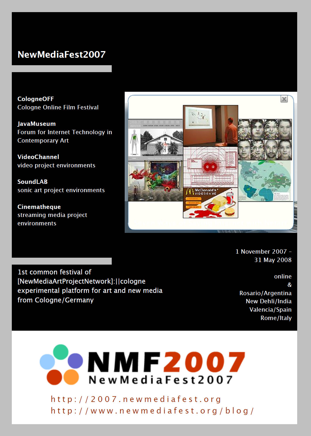 nmf07-07b.png