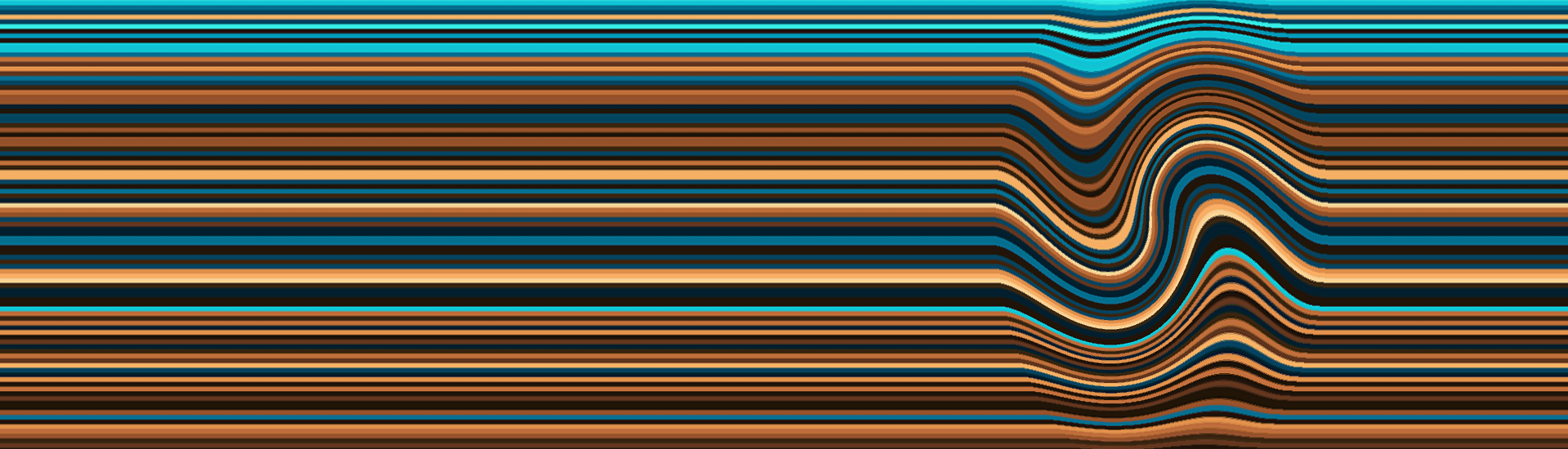 The Surrealist Project